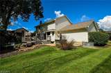 829 Dan Avenue - Photo 6