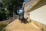 829 Dan Avenue - Photo 7