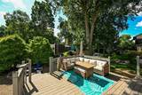 829 Dan Avenue - Photo 8