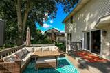 829 Dan Avenue - Photo 9