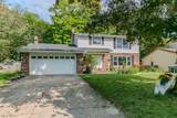 7169 Selworthy Lane - Photo 1