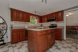 7169 Selworthy Lane - Photo 10