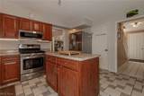 7169 Selworthy Lane - Photo 11