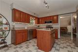 7169 Selworthy Lane - Photo 12