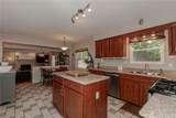 7169 Selworthy Lane - Photo 13