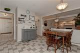 7169 Selworthy Lane - Photo 14