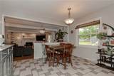 7169 Selworthy Lane - Photo 15