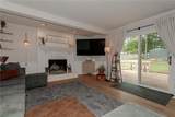 7169 Selworthy Lane - Photo 16