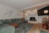 7169 Selworthy Lane - Photo 17