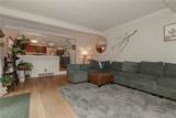 7169 Selworthy Lane - Photo 18