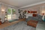 7169 Selworthy Lane - Photo 19