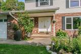 7169 Selworthy Lane - Photo 2