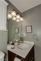 7169 Selworthy Lane - Photo 20