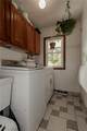 7169 Selworthy Lane - Photo 21