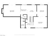 7169 Selworthy Lane - Photo 22