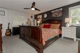 7169 Selworthy Lane - Photo 23
