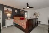 7169 Selworthy Lane - Photo 24