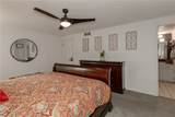 7169 Selworthy Lane - Photo 25