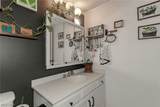 7169 Selworthy Lane - Photo 26