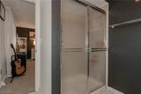 7169 Selworthy Lane - Photo 27