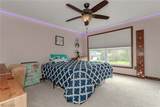 7169 Selworthy Lane - Photo 28