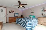 7169 Selworthy Lane - Photo 29