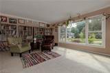 7169 Selworthy Lane - Photo 3