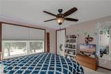 7169 Selworthy Lane - Photo 30