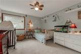 7169 Selworthy Lane - Photo 31