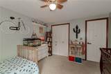 7169 Selworthy Lane - Photo 32