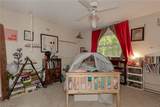 7169 Selworthy Lane - Photo 33