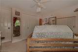 7169 Selworthy Lane - Photo 34