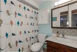 7169 Selworthy Lane - Photo 35