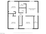7169 Selworthy Lane - Photo 36