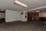 7169 Selworthy Lane - Photo 37