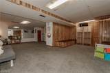 7169 Selworthy Lane - Photo 38