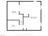 7169 Selworthy Lane - Photo 39