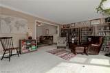7169 Selworthy Lane - Photo 4