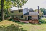 7169 Selworthy Lane - Photo 40