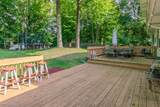 7169 Selworthy Lane - Photo 41