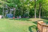 7169 Selworthy Lane - Photo 42
