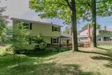 7169 Selworthy Lane - Photo 43