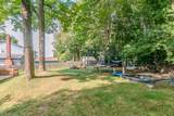7169 Selworthy Lane - Photo 44