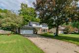 7169 Selworthy Lane - Photo 45