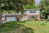 7169 Selworthy Lane - Photo 46