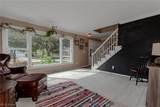 7169 Selworthy Lane - Photo 5