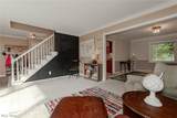 7169 Selworthy Lane - Photo 6