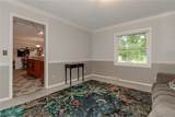 7169 Selworthy Lane - Photo 7