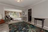 7169 Selworthy Lane - Photo 8