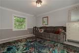 7169 Selworthy Lane - Photo 9